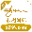 永利国际