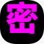 万博国际