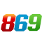 869彩票