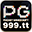 PG娱乐