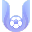 U体育